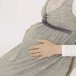 【プレママ必見！】妊娠中でもキラキラオーラを出して、ステキ妊婦！