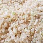 白米、玄米以上に栄養たっぷりの「発芽玄米」で健康ダイエットを始めよう！