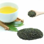 緑茶の「カテキン」にダイエット効果はあるの？