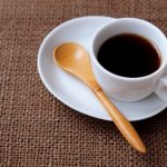 ノンカフェインのコーヒー「たんぽぽコーヒー」の効能とは？！
